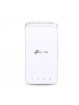 Extensor de Cobertura Wi-Fi TP-Link RE300-2