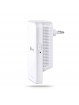 Extensor de Cobertura Wi-Fi TP-Link RE300-3