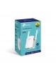 Extensor de Cobertura Wi-Fi TP-Link RE305-3