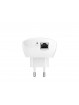 Repetidor WiFi TP-Link TL-WA850RE-6