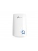 Repetidor WiFi TP-Link TL-WA850RE-1
