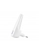 Repetidor WiFi TP-Link TL-WA850RE-3