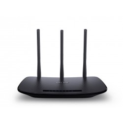 Router TP-Link TL-WR940N