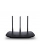 Router TP-Link TL-WR940N-0