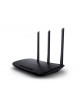 Router TP-Link TL-WR940N-1