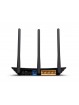 Router TP-Link TL-WR940N-2