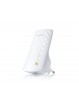 Repetidor WiFi doble banda TP-Link RE200-2