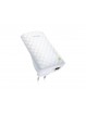 Repetidor WiFi doble banda TP-Link RE200-3