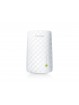 Repetidor WiFi doble banda TP-Link RE200-1