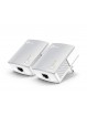 PLC TP-Link TL-PA4010 KIT-1