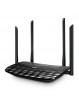 Router Gigabit TP-Link Archer C6-1