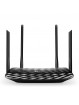 Router Gigabit TP-Link Archer C6-2