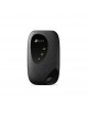 Wi-Fi Móvil 4G LTE TP-Link M7200-0
