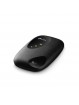 Wi-Fi Móvil 4G LTE TP-Link M7200-1