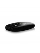 Wi-Fi Móvil 4G LTE TP-Link M7200-2