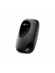 Wi-Fi Móvil 4G LTE TP-Link M7200-3