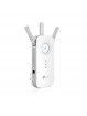 Extensor de Cobertura Wi-Fi TP-Link RE450-1