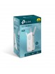 Extensor de Cobertura Wi-Fi TP-Link RE450-4