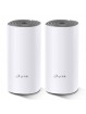Sistema de WiFi Mallado TP-Link Deco E4 (2 Pack)-1