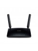 Router 4G LTE Inalámbrico de Doble Banda TP-Link MR200-1