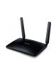 Router 4G LTE Inalámbrico de Doble Banda TP-Link MR200-2