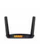 Router 4G LTE Inalámbrico de Doble Banda TP-Link MR200-3