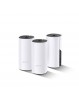 Sistema de WiFi Mallado TP-Link Deco P9 (3 Pack)-0