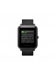 Xiaomi Amazfit Bip S-2