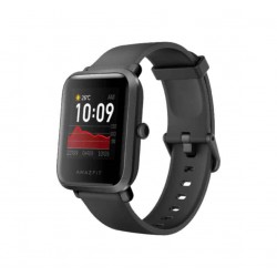 Xiaomi Amazfit Bip S
