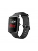 Xiaomi Amazfit Bip S-0