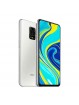 Xiaomi Redmi Note 9S Versión Global-1