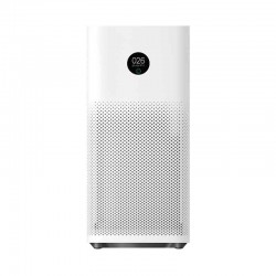 Xiaomi Mi Air Purifier 3H Purificador de Aire