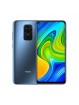 Xiaomi Redmi Note 9 Versión Global-0