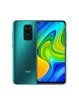 Xiaomi Redmi Note 9 Versión Global-0