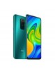 Xiaomi Redmi Note 9 Versión Global-1