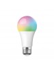 Rixton Bombilla LED Inteligente WiFi-1