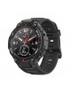 Amazfit T-Rex-1