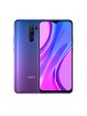 Xiaomi Redmi 9 Versión Global-0
