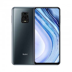 Xiaomi Redmi Note 9 Pro Versión Global