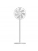 Xiaomi Ventilador Mi Smart Standing Fan 1C / Fan 2 Lite-1