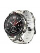 Amazfit T-Rex-1