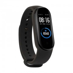Xiaomi Mi Smart Band 5 Versión Global