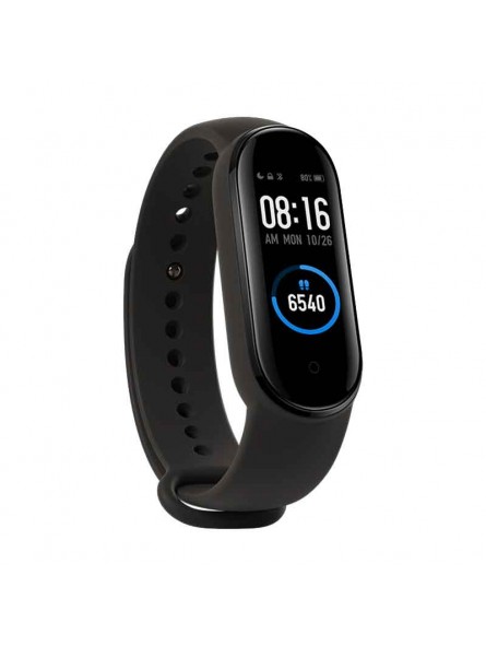 Xiaomi Mi Smart Band 5 Versión Global-ppal