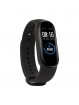 Xiaomi Mi Smart Band 5 Versión Global-0