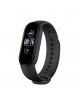 Xiaomi Mi Smart Band 5 Versión Global-1
