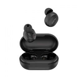 Xiaomi Mijia QCY M10 TWS Auriculares inalámbricos