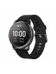 Xiaomi Mijia Haylou Solar LS05 SmartWatch-1