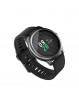 Xiaomi Mijia Haylou Solar LS05 SmartWatch-2