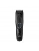 Cortapelo Braun HC5010-3