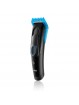 Cortapelo Braun HC5010-2